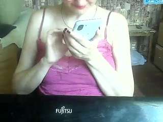  yana-fiesta chat room
