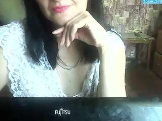 yana-fiesta webcam