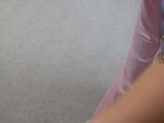 zolarehler webcam