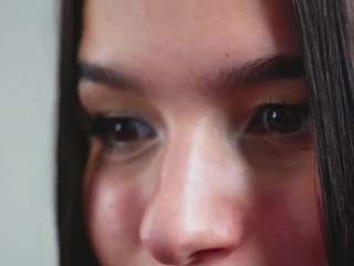 zolarehler webcam