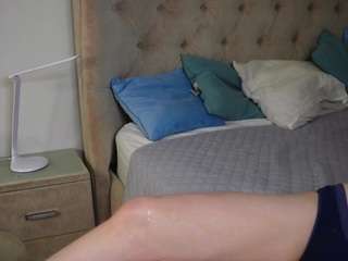  zolarehler chat room