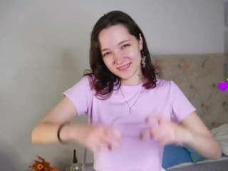  zolarehler chat room