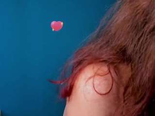  zolarehler chat room