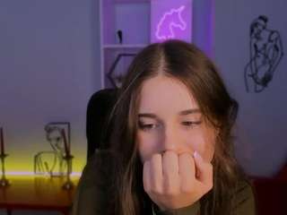 ada-autumn webcam