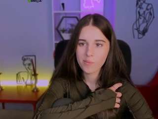 ada-autumn webcam