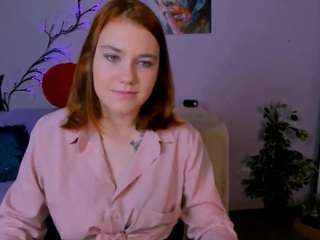 ada-autumn webcam