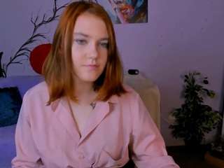ada-autumn webcam