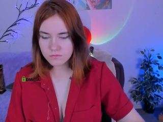 ada-autumn webcam