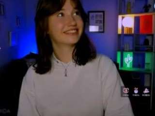  ada-autumn chat room