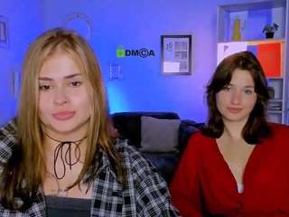 ada-autumn Live Webcam on CamSoda