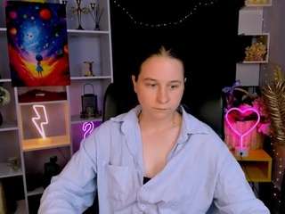  ada-autumn chat room