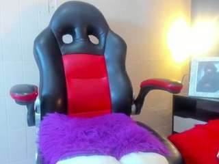 AllisonSpicy1