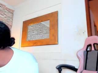 AllisonSpicy1