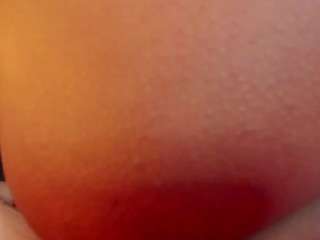 allisonspicy1 webcam