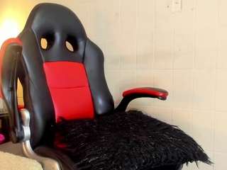 allisonspicy1 Live Webcam on CamSoda