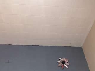 allisonspicy1's CamSoda show and profile