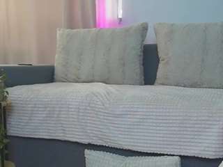 amararay webcam