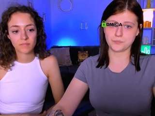  anabel-art chat room