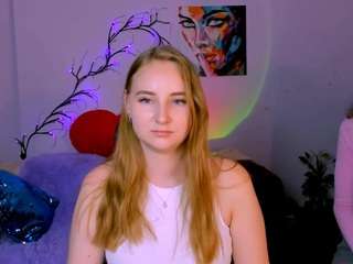 anabel-art