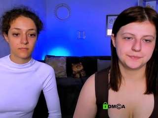 anabel-art Live Webcam on CamSoda