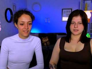 anabel-art Live Webcam on CamSoda