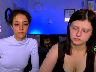 anabel-art Live Webcam on CamSoda