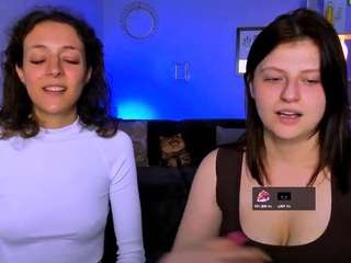 anabel-art Live Webcam on CamSoda
