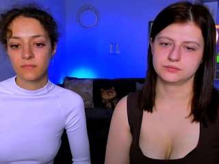 anabel-art Live Webcam on CamSoda