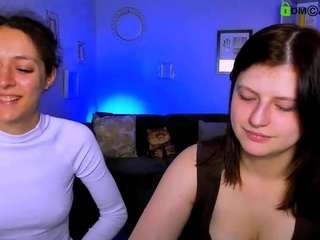 anabel-art Live Webcam on CamSoda