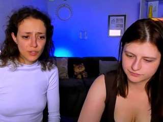 anabel-art Live Webcam on CamSoda