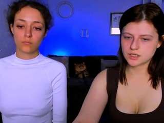 anabel-art Live Webcam on CamSoda