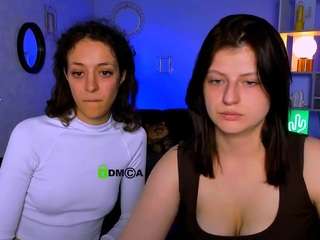 anabel-art Live Webcam on CamSoda