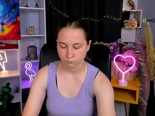 anabel-art