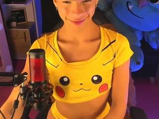 angel-david-ad webcam