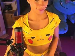 angel-david-ad webcam