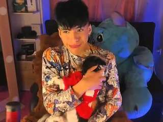  angel-david-ad chat room
