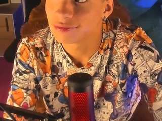  angel-david-ad chat room