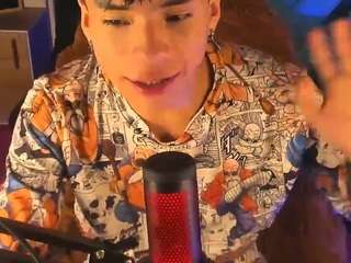  angel-david-ad chat room