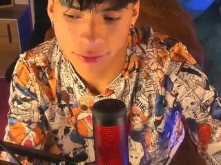  angel-david-ad chat room