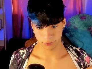  angel-david-ad chat room