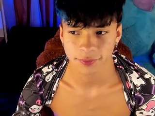  angel-david-ad chat room