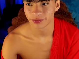  angel-david-ad chat room