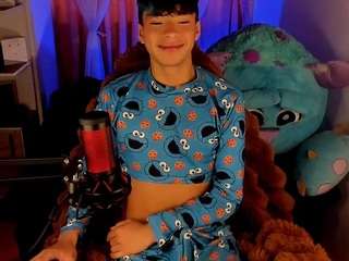 angel-david-ad webcam
