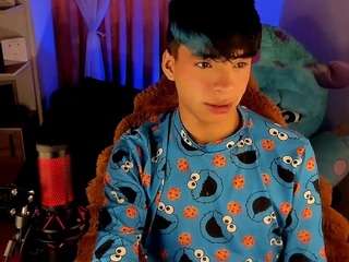  angel-david-ad chat room