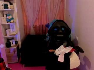  angel-david-ad chat room