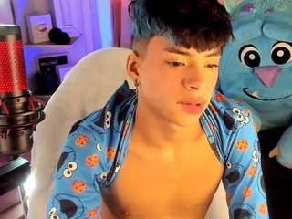 angel-david-ad Live Webcam on CamSoda