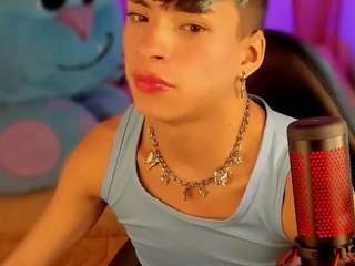 angel-david-ad