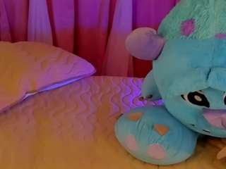 angel-david-ad Live Webcam on CamSoda
