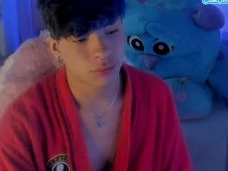 angel-david-ad