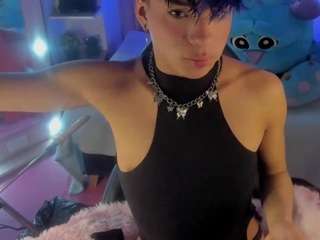 sexy chat sexy free cam
